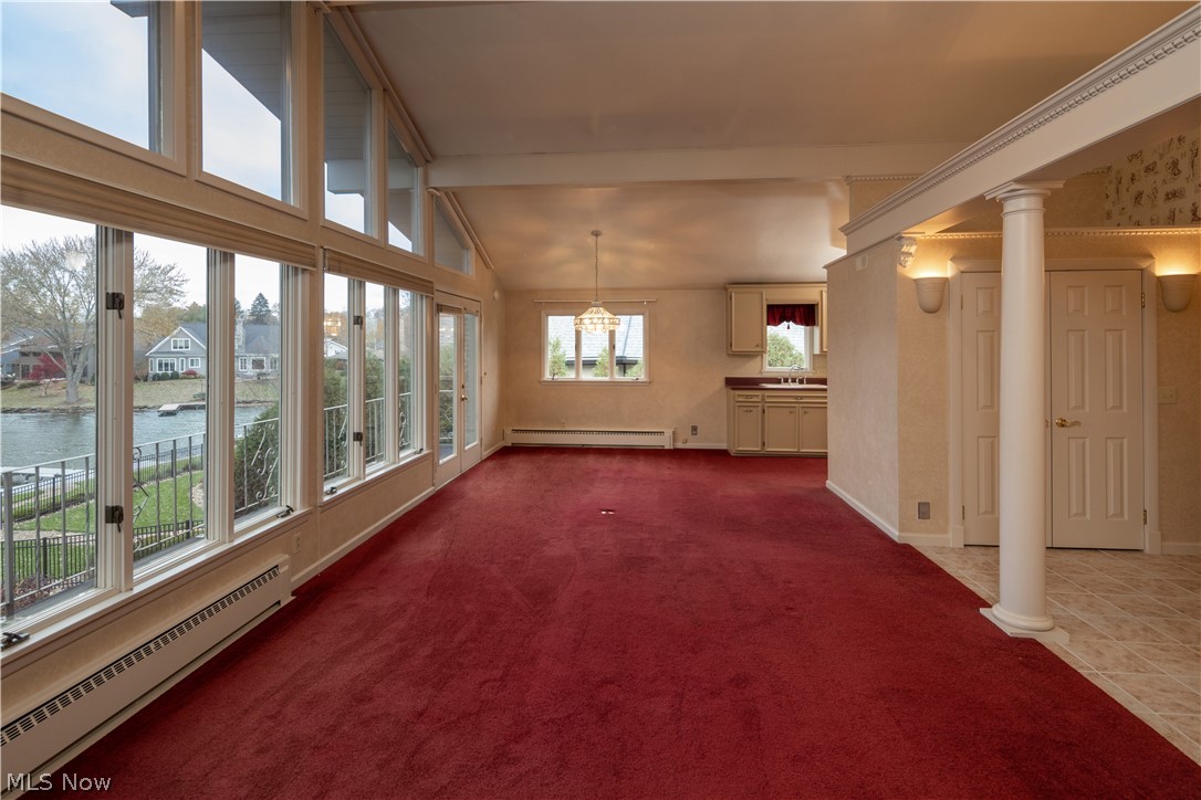 Lake Cable Allotment Sec B - Residential