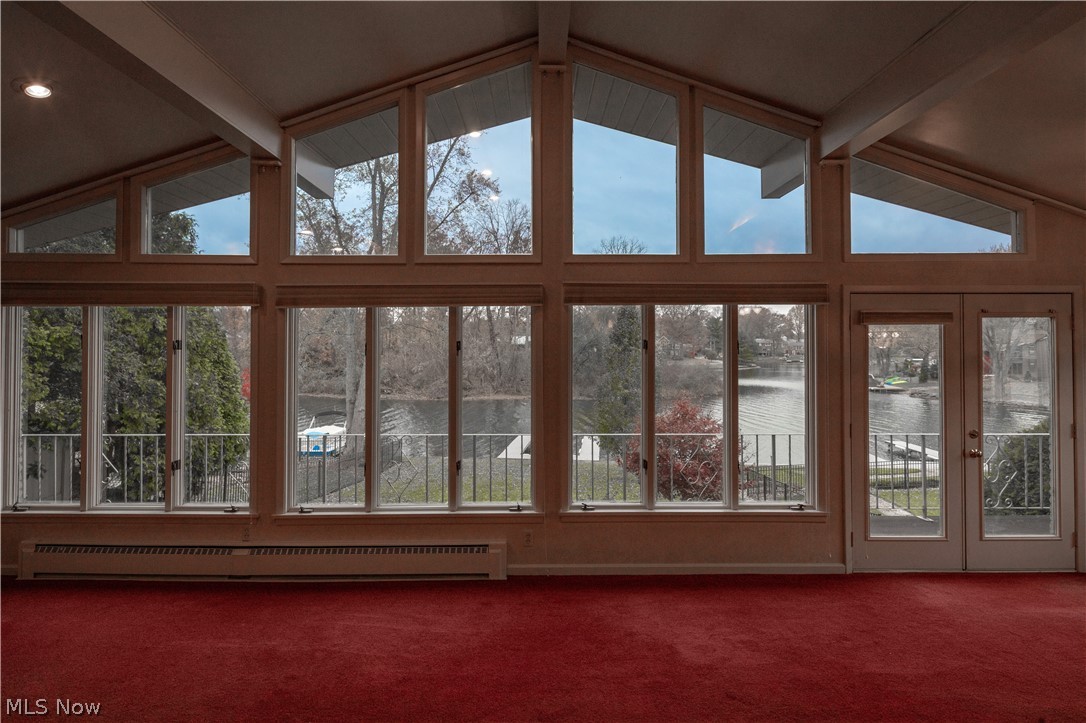 Lake Cable Allotment Sec B - Residential