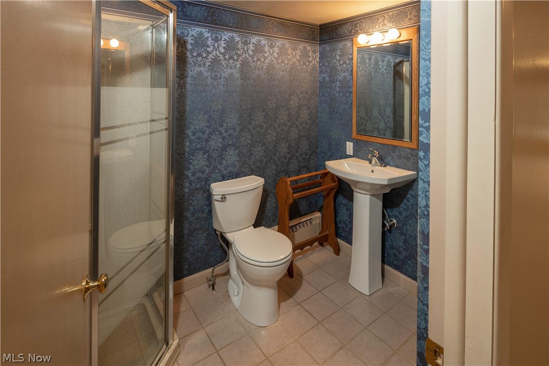 Lake Cable Allotment Sec B - Residential