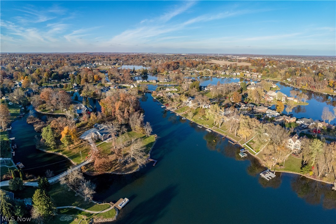 Lake Cable Allotment Sec B - Residential