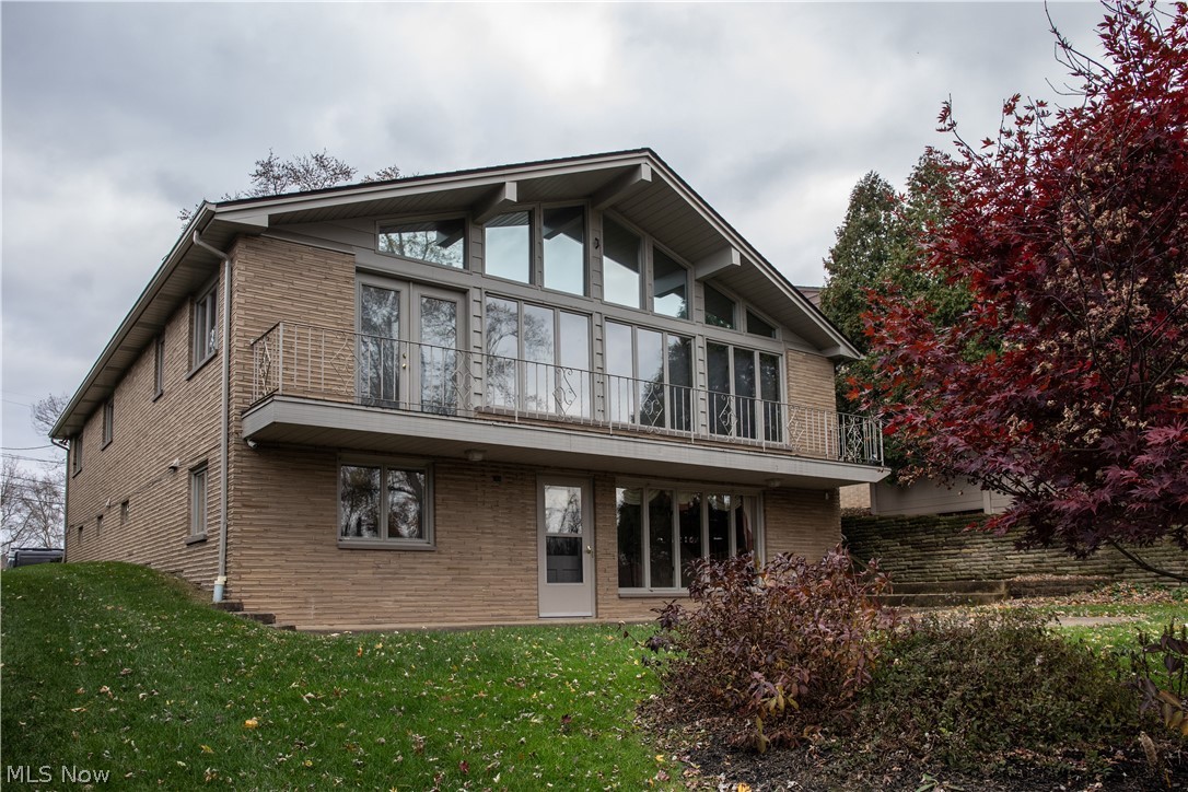 Lake Cable Allotment Sec B - Residential