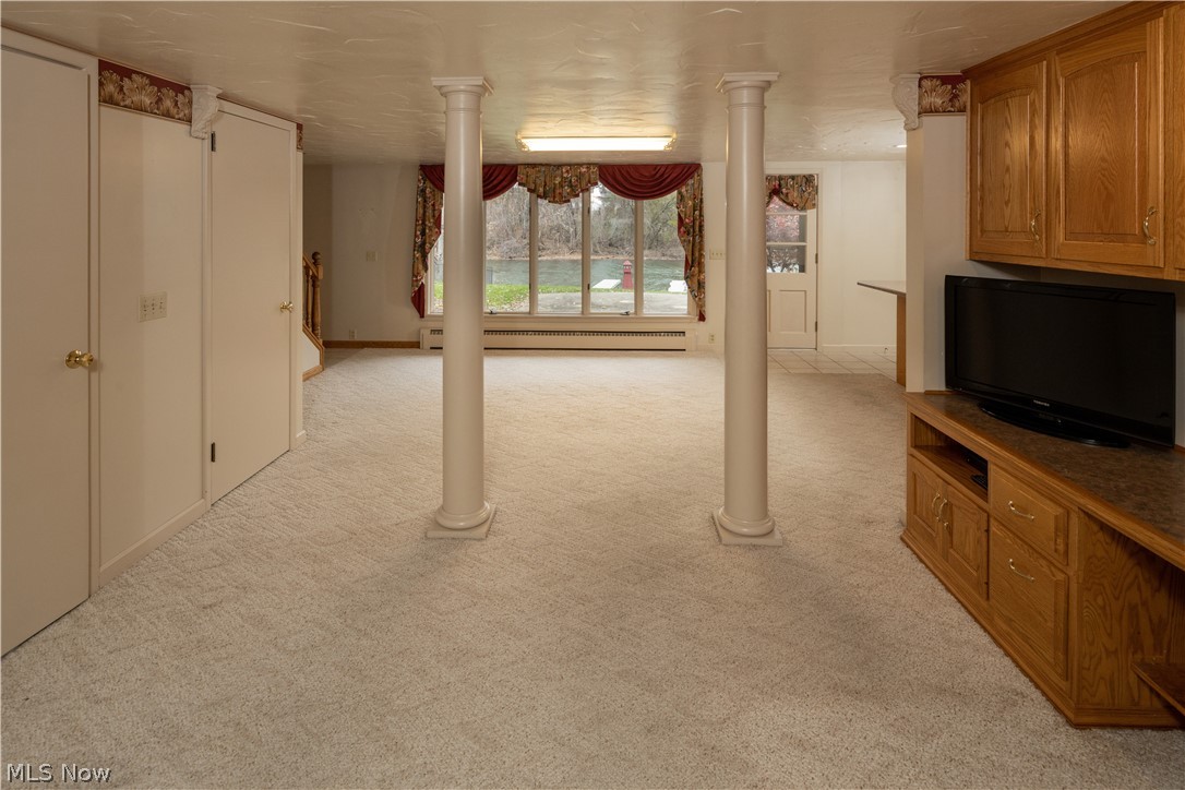 Lake Cable Allotment Sec B - Residential