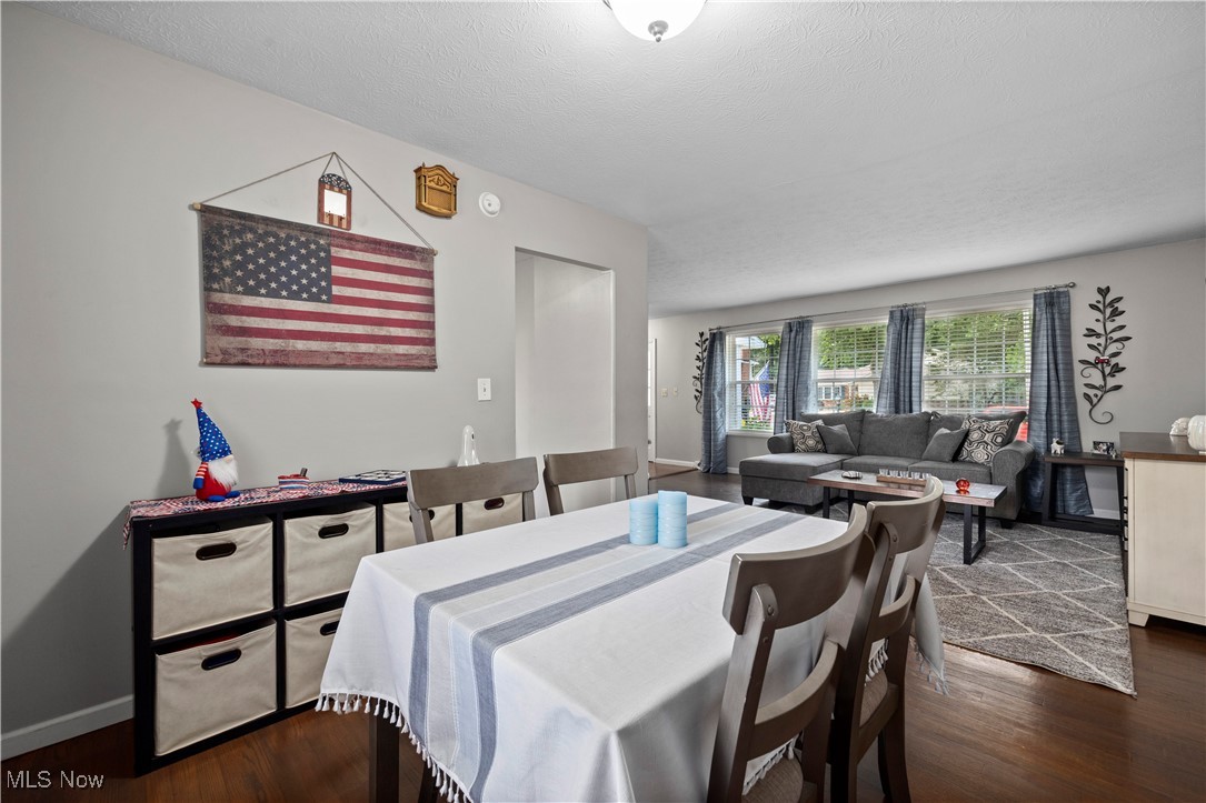 Valley View Estate - Residential