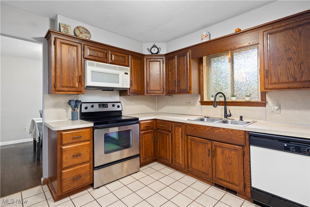 Valley View Estate - Residential