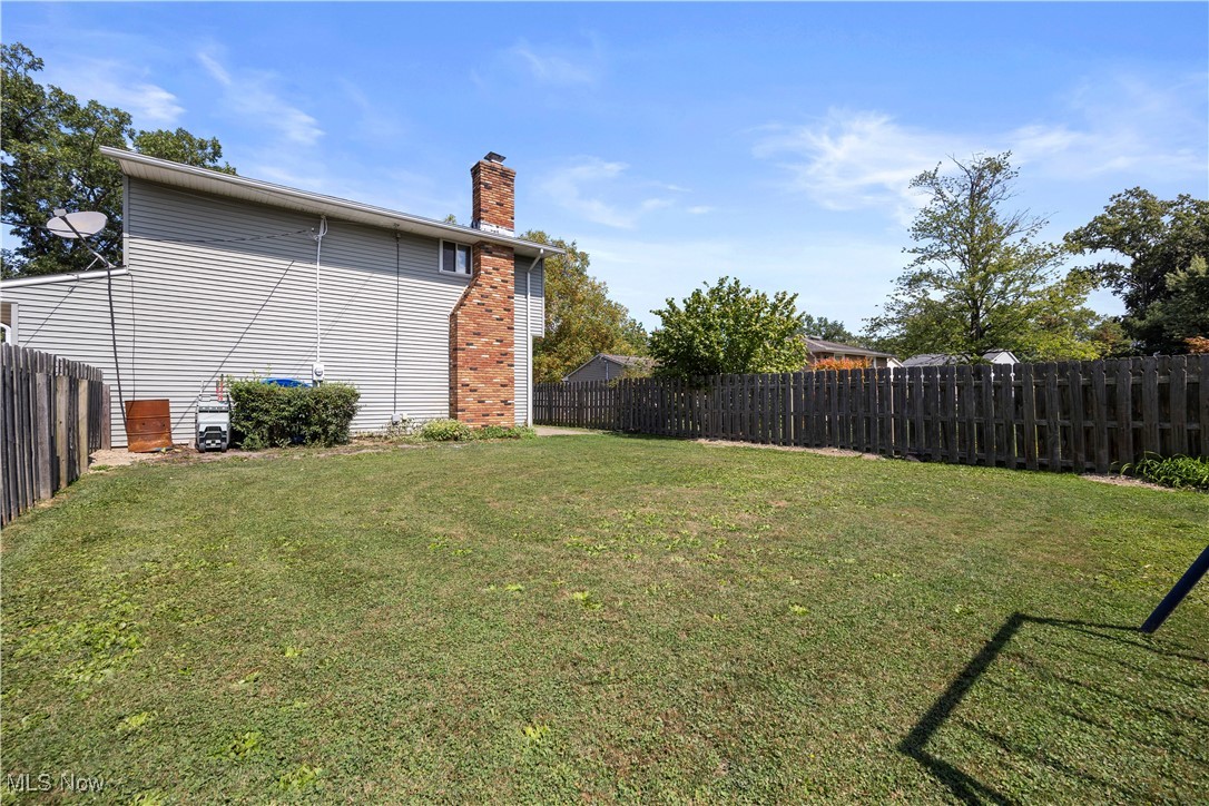 Valley View Estate - Residential