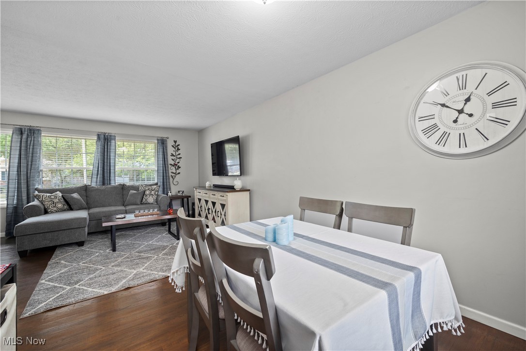 Valley View Estate - Residential