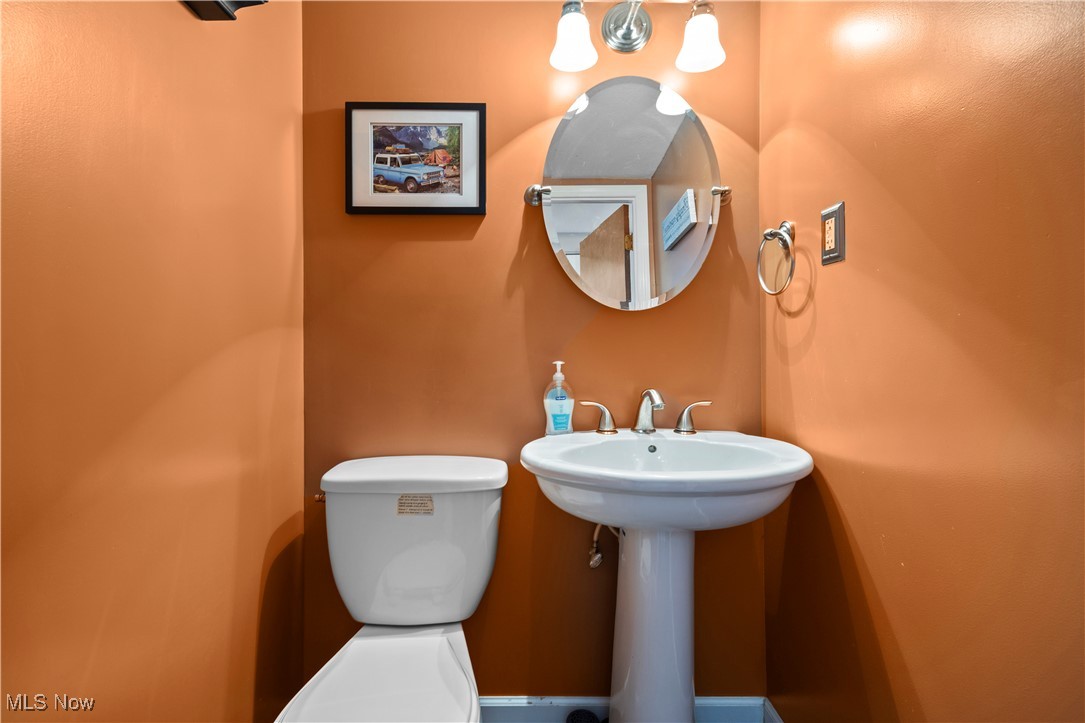 Valley View Estate - Residential