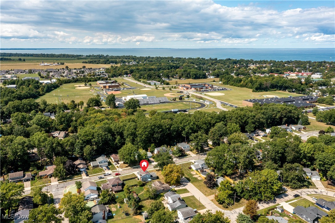 Valley View Estate - Residential