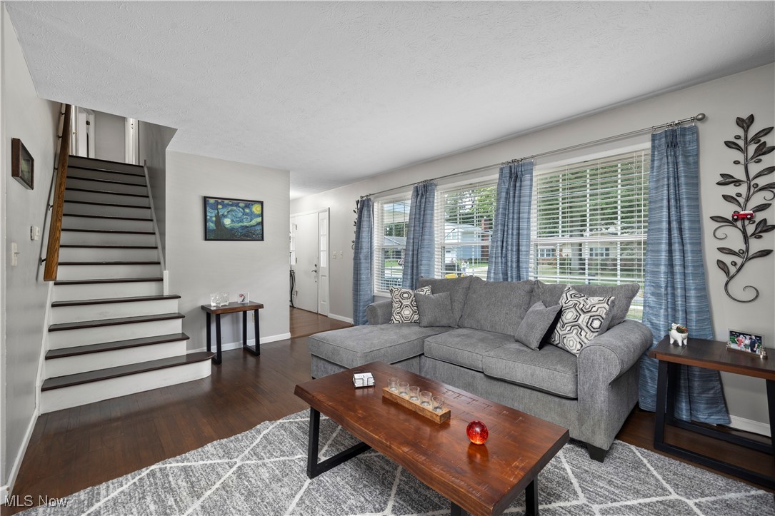 Valley View Estate - Residential