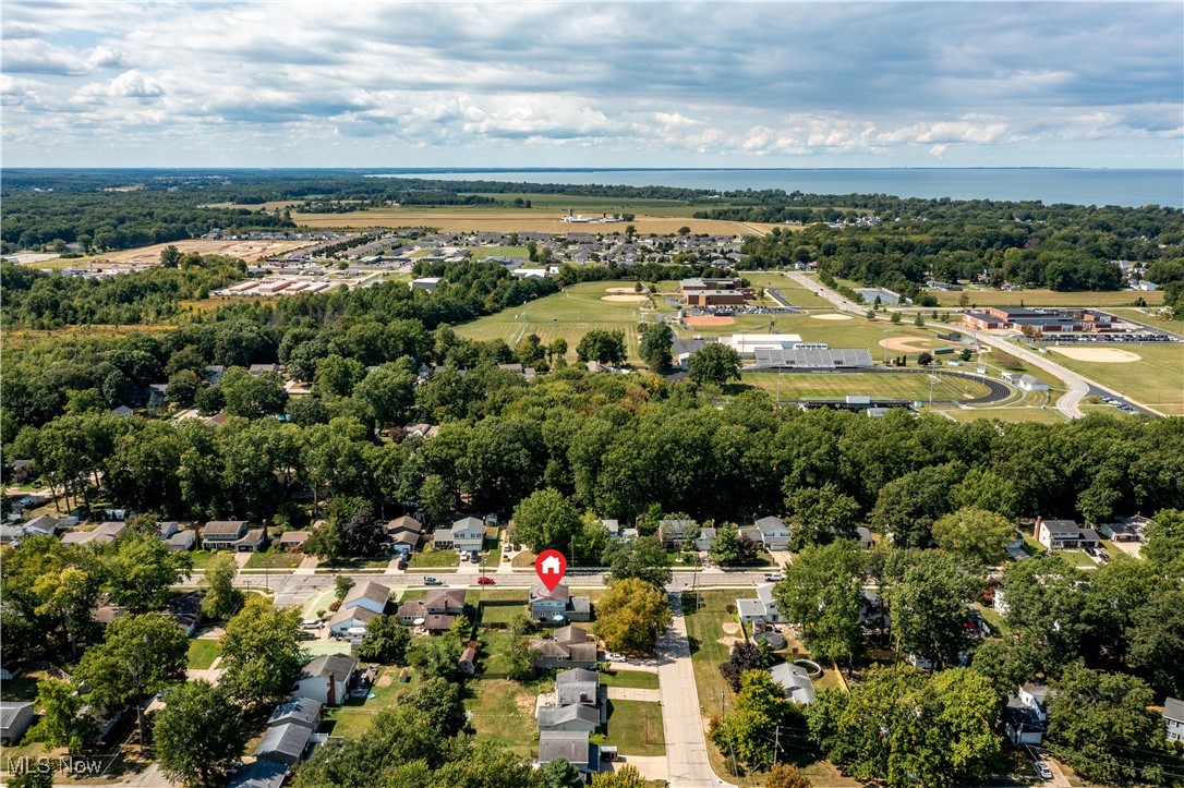 Valley View Estate - Residential