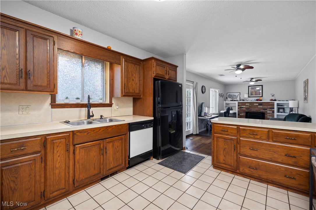 Valley View Estate - Residential