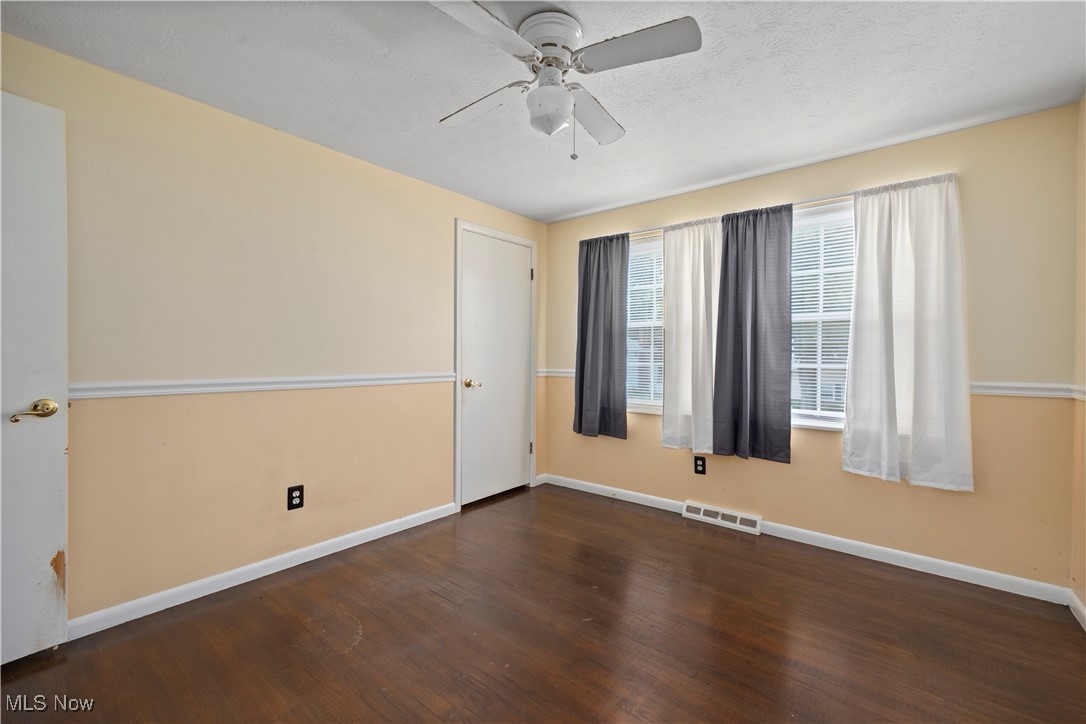 Valley View Estate - Residential