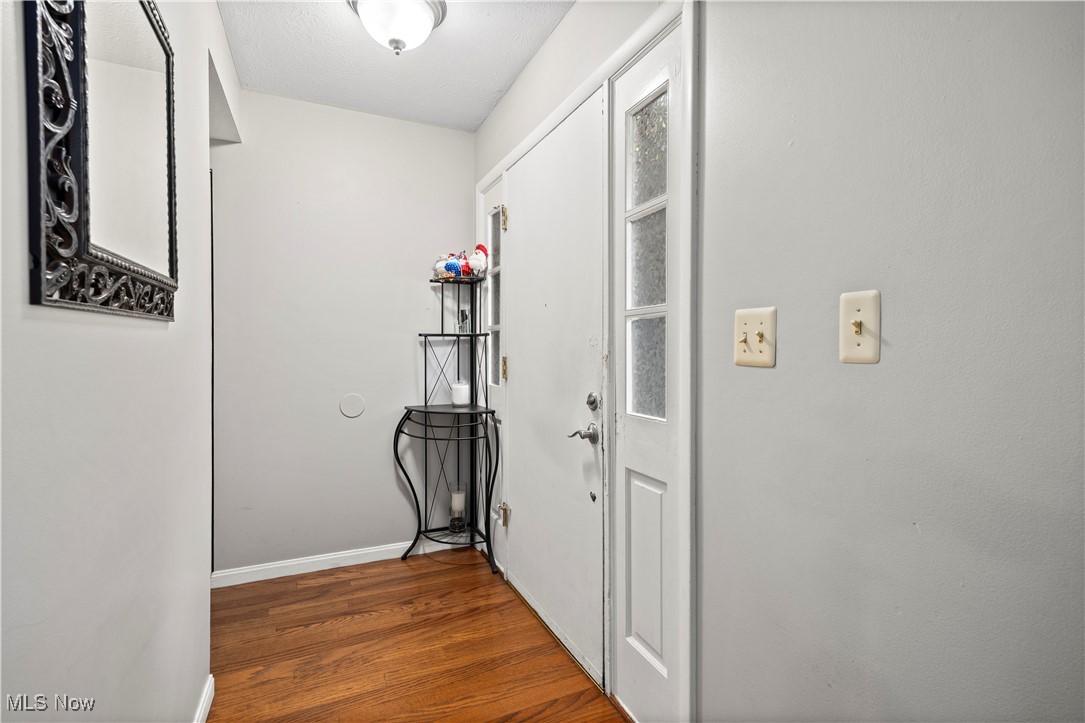 Valley View Estate - Residential