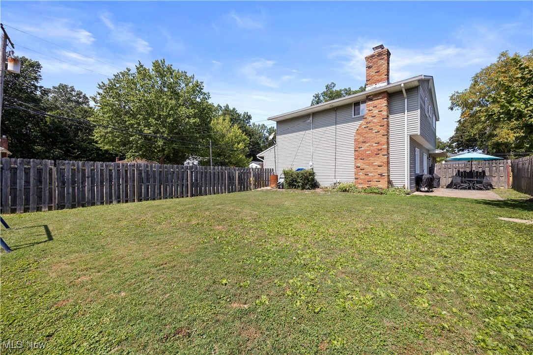 Valley View Estate - Residential