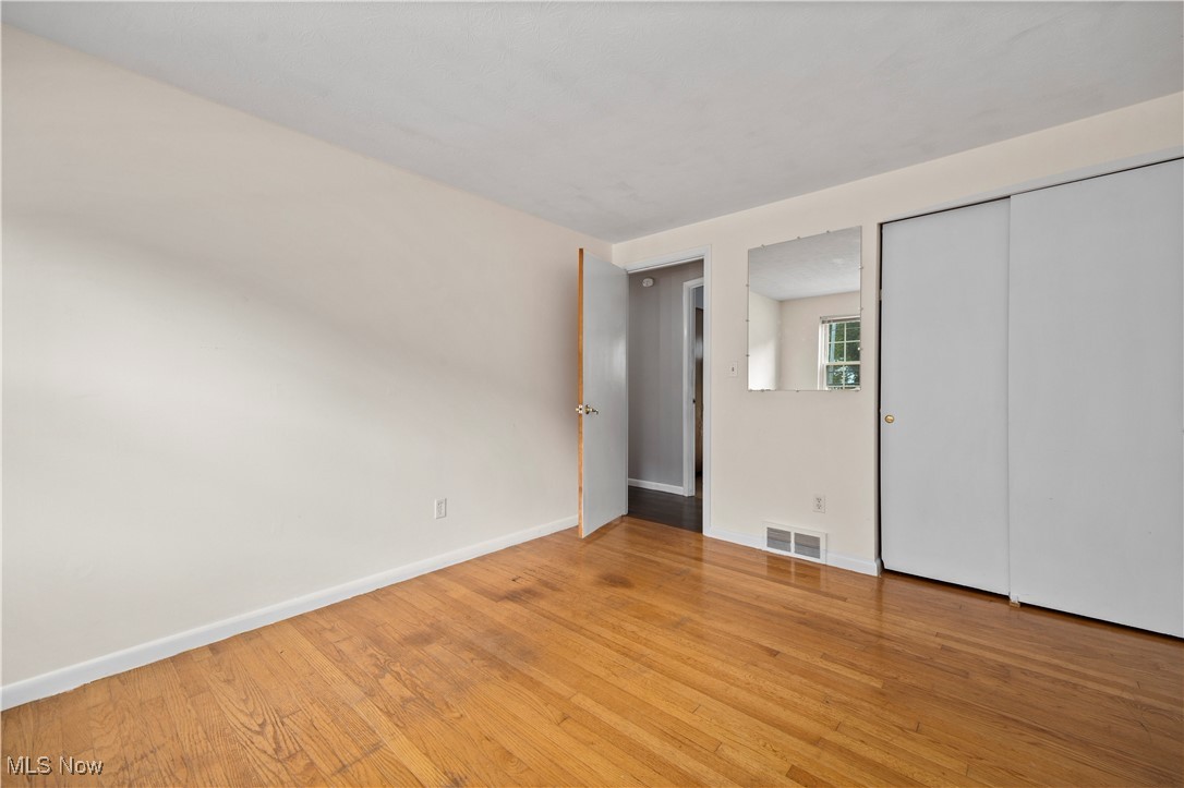 Valley View Estate - Residential