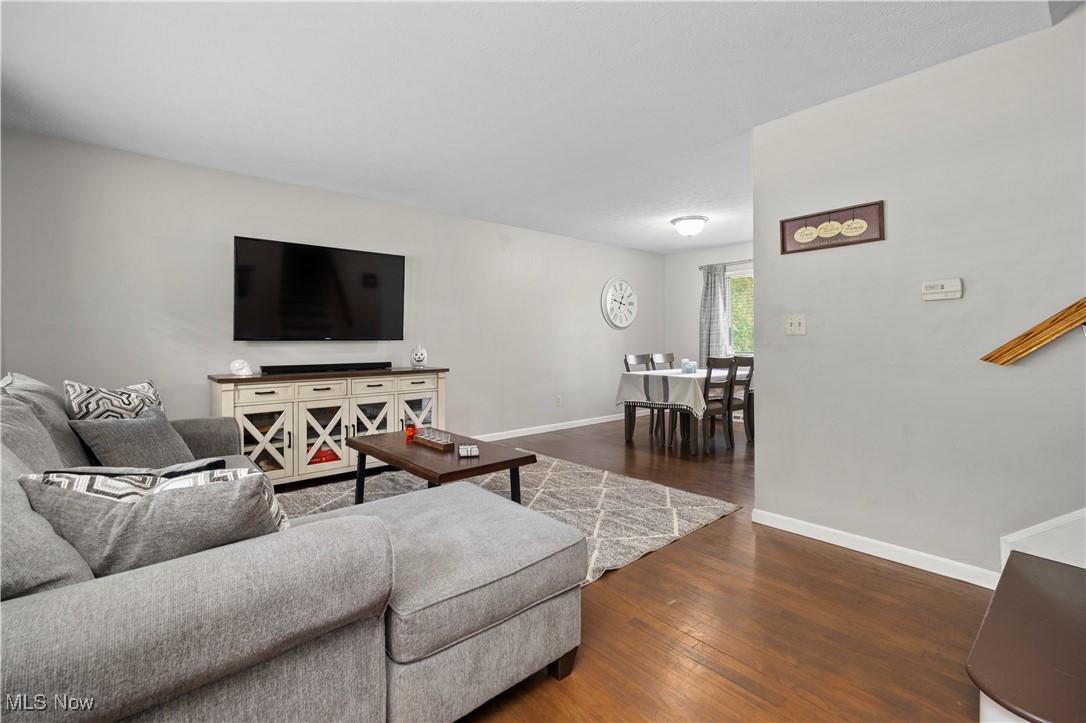 Valley View Estate - Residential