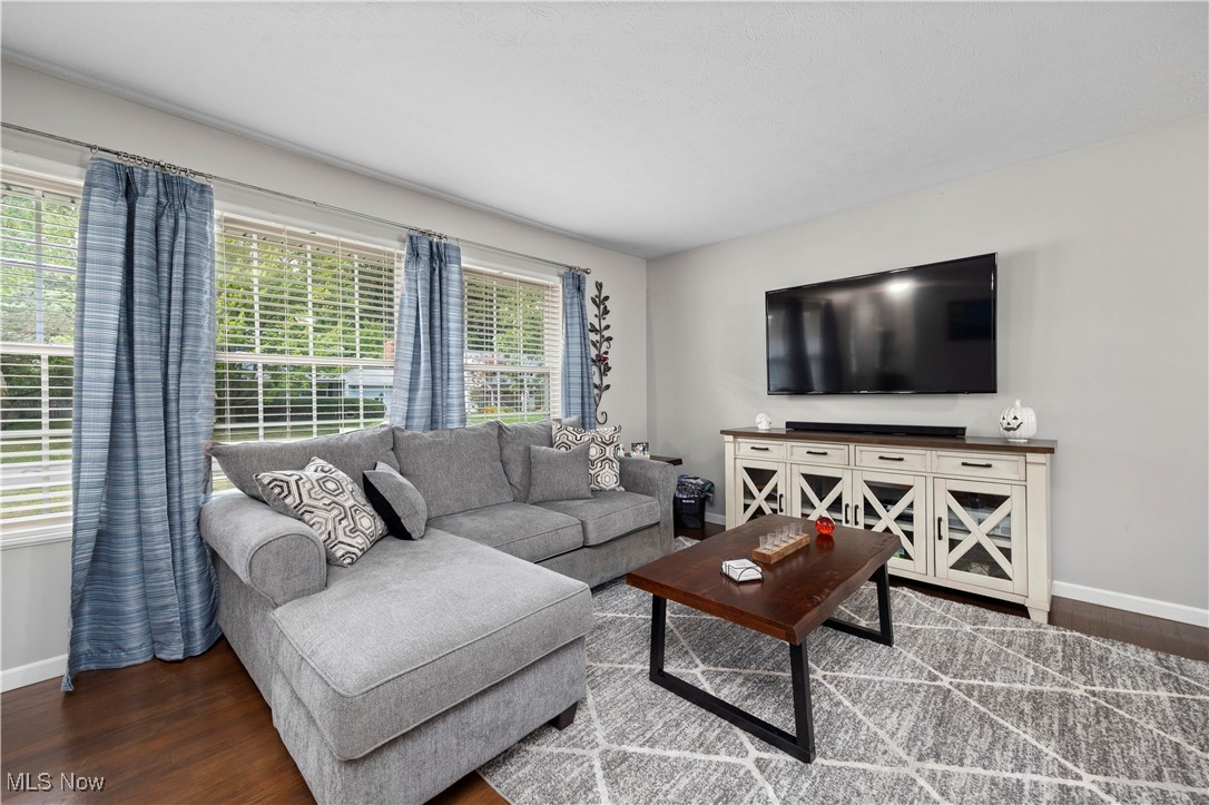 Valley View Estate - Residential