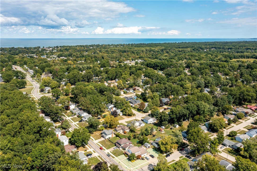 Valley View Estate - Residential