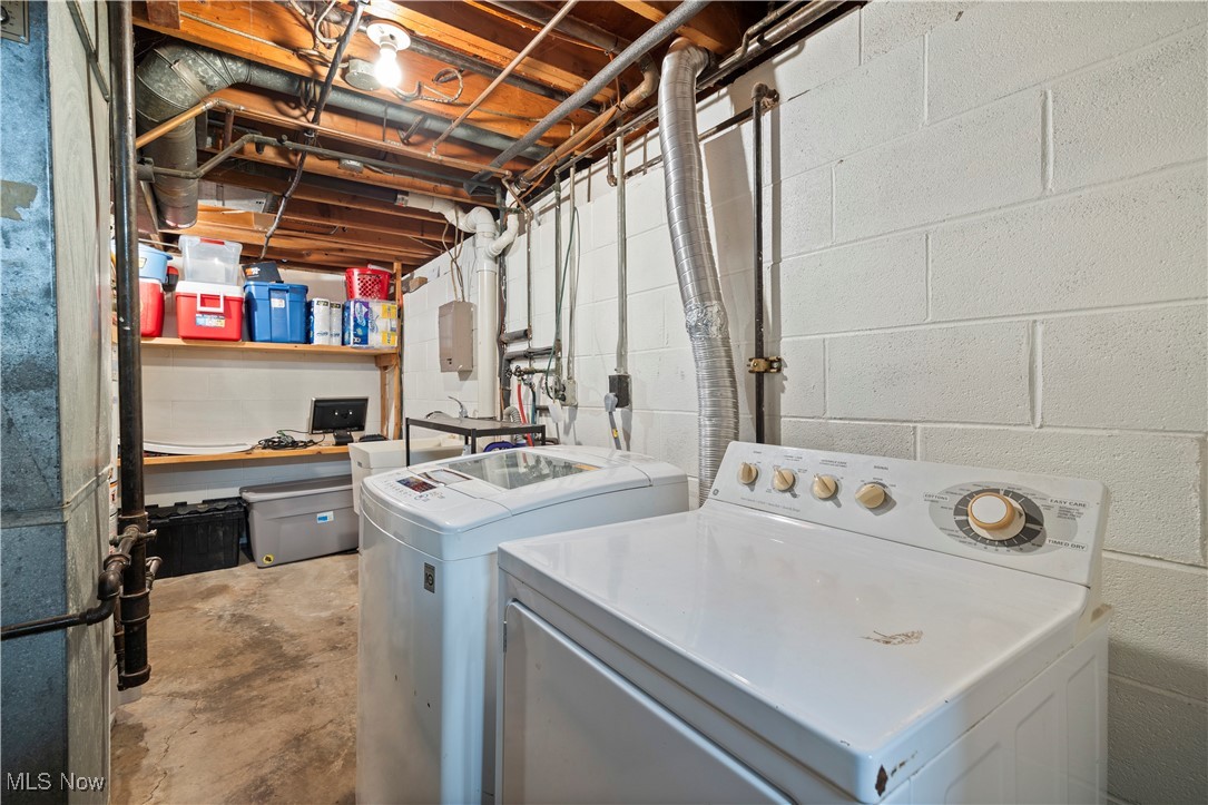 Valley View Estate - Residential