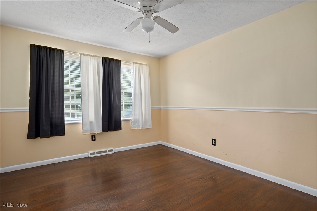 Valley View Estate - Residential