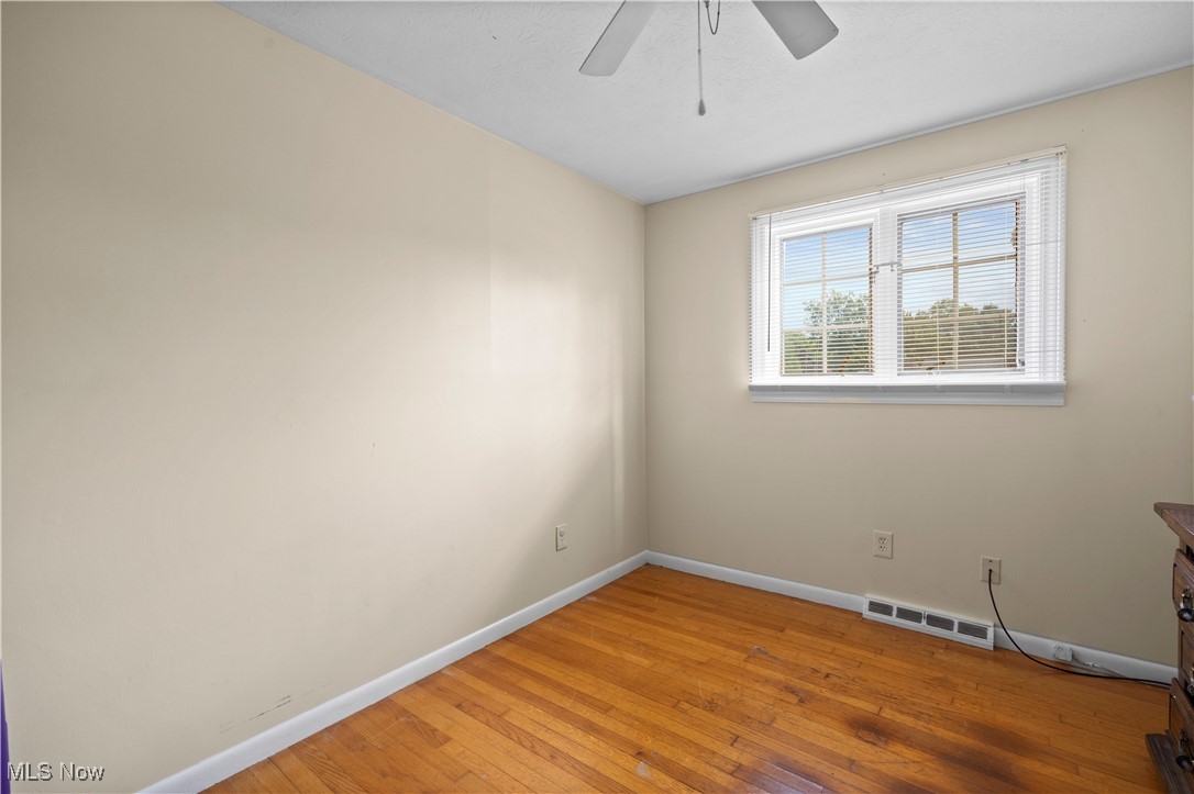 Valley View Estate - Residential