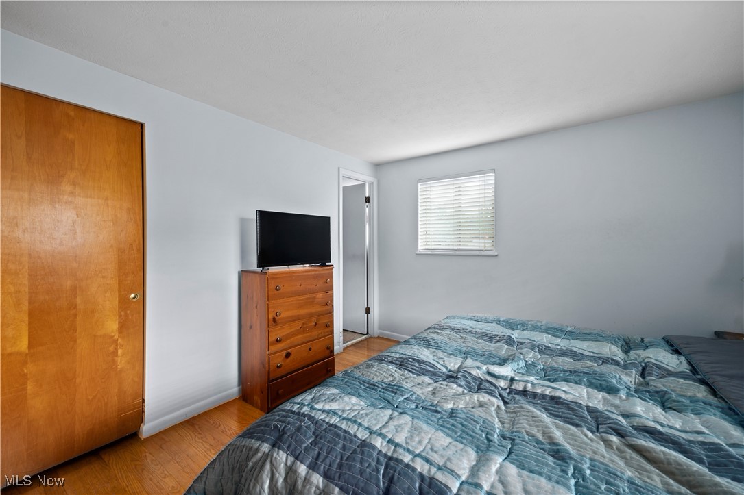 Valley View Estate - Residential