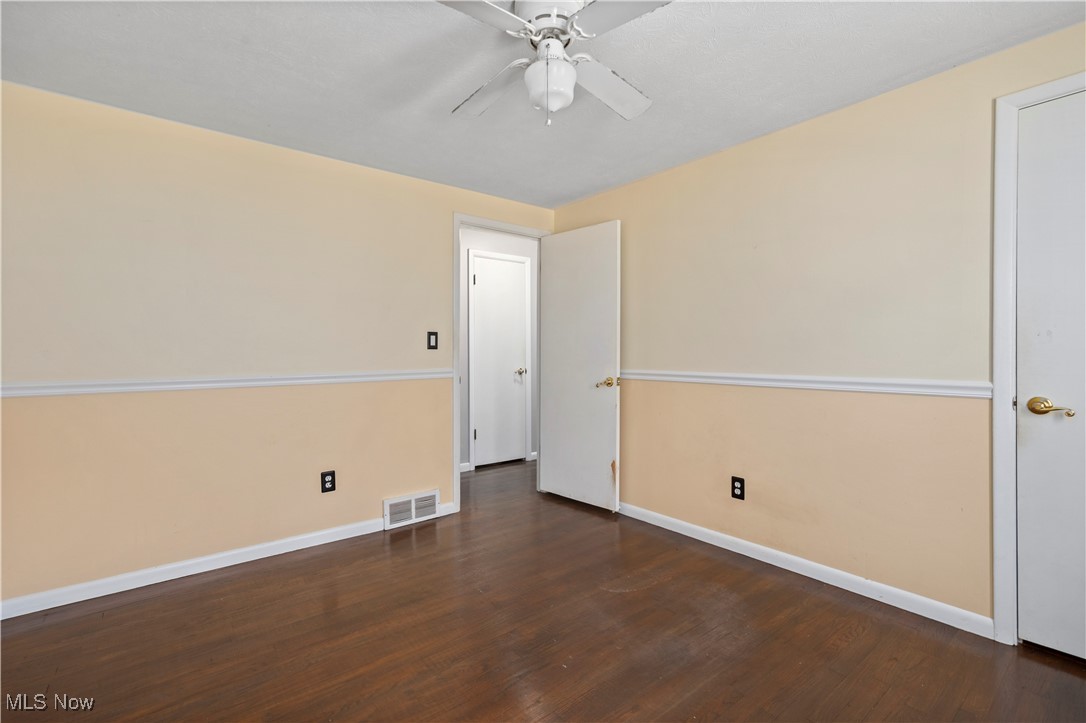 Valley View Estate - Residential