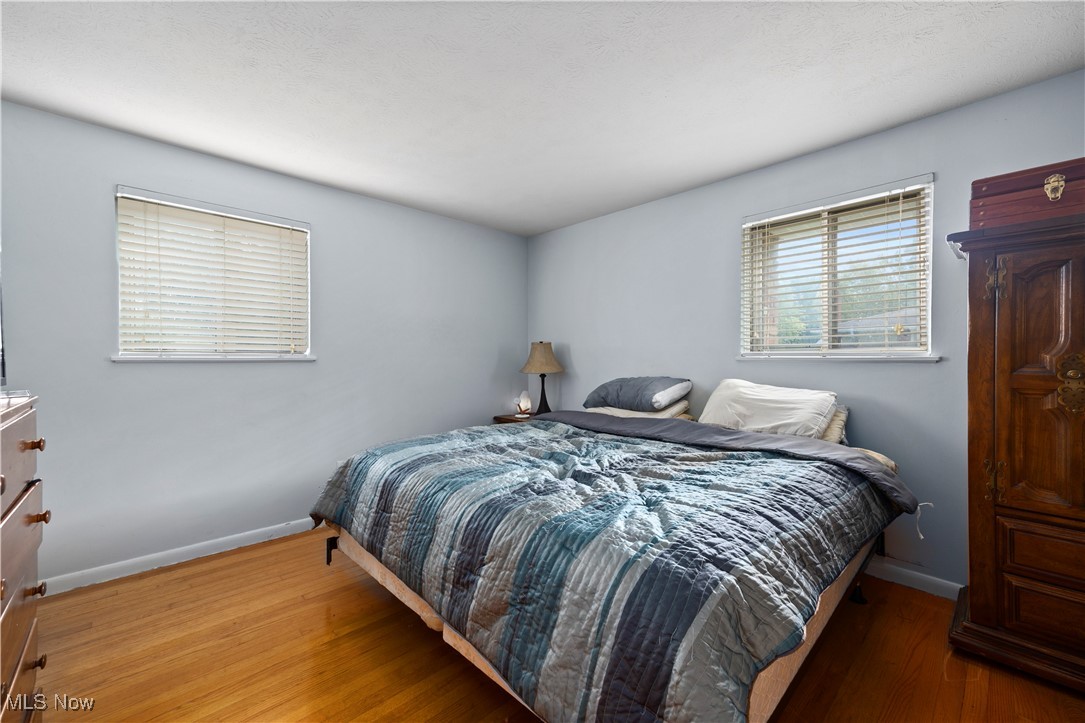 Valley View Estate - Residential