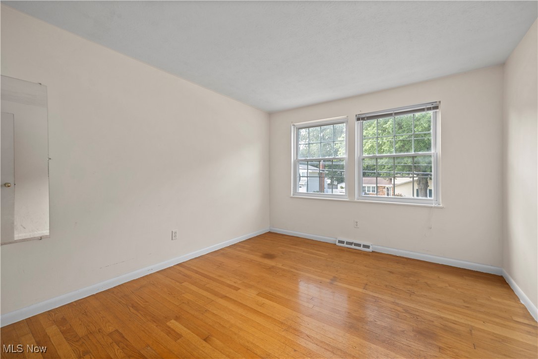 Valley View Estate - Residential