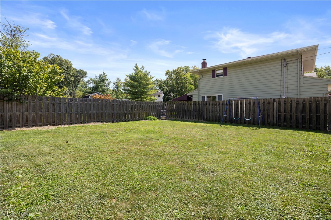 Valley View Estate - Residential