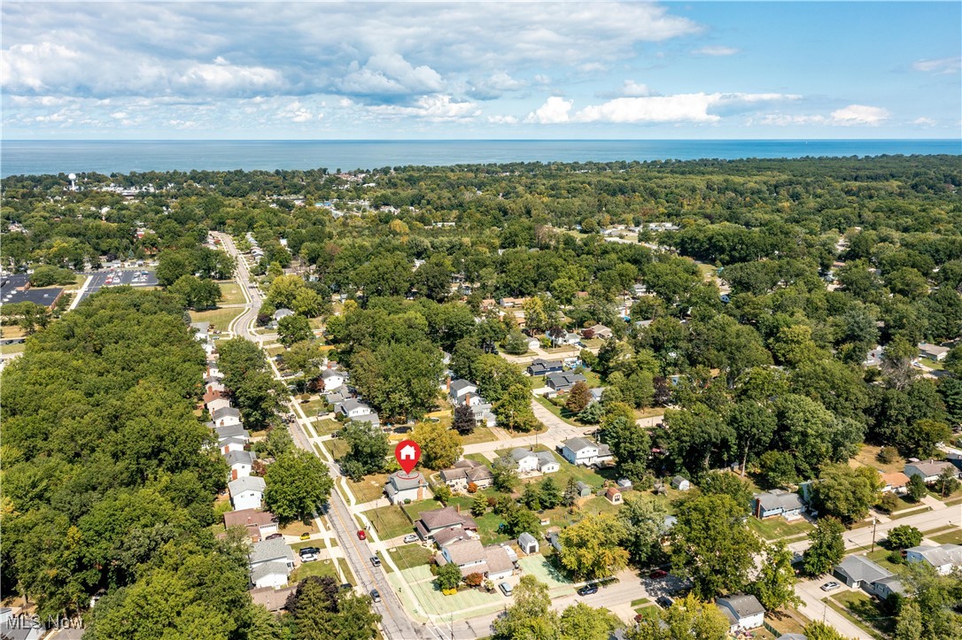 Valley View Estate - Residential