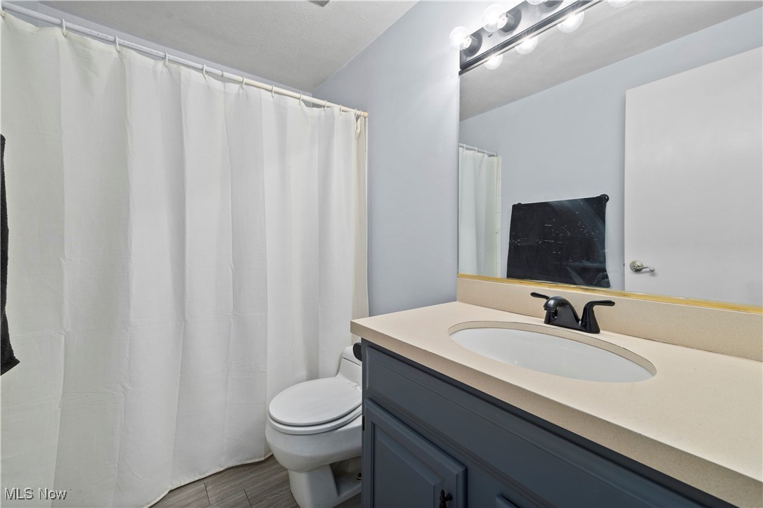 Valley View Estate - Residential