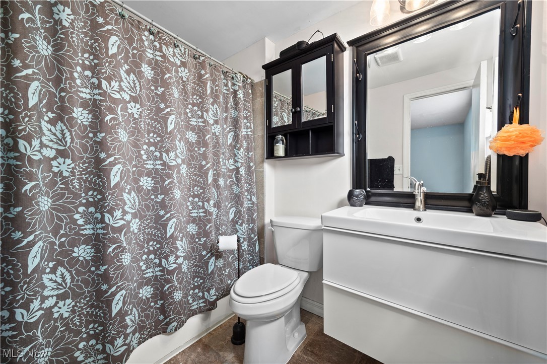 Valley View Estate - Residential