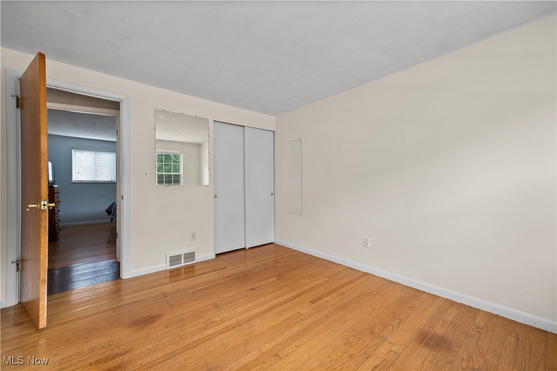 Valley View Estate - Residential