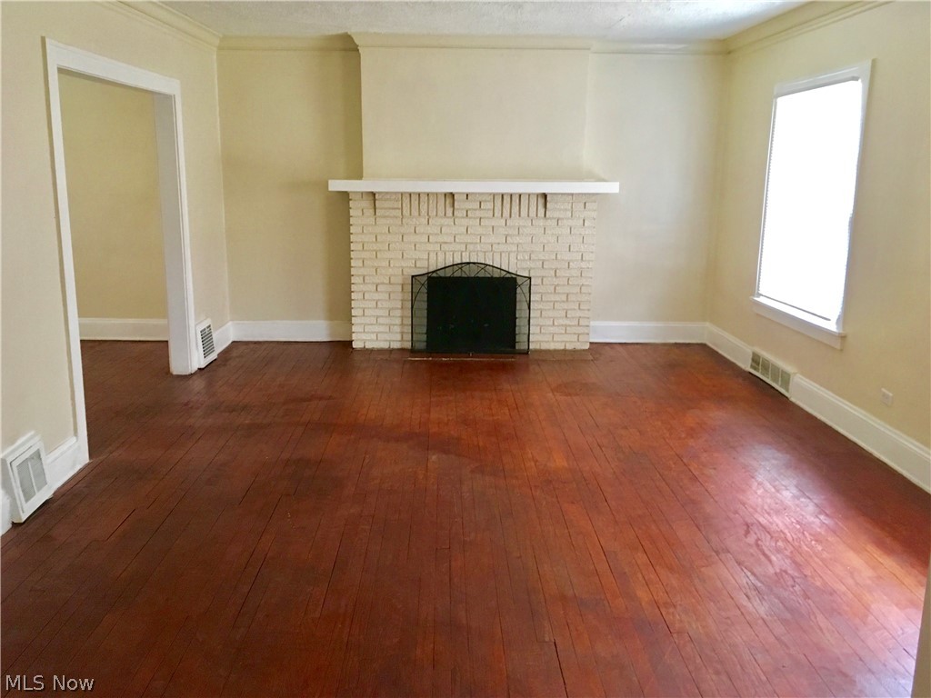 Highlands Lee & Cedar Road - Residential