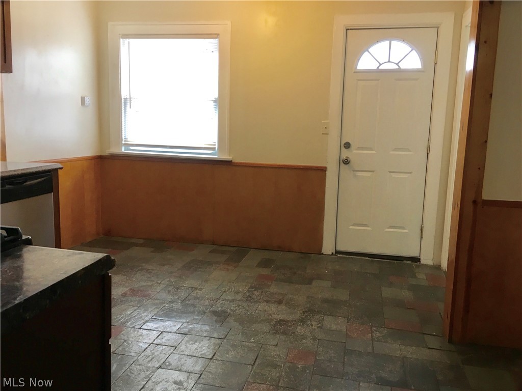 Highlands Lee & Cedar Road - Residential