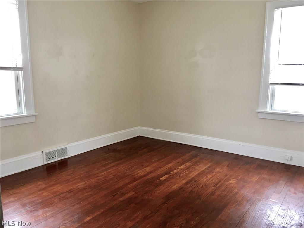 Highlands Lee & Cedar Road - Residential