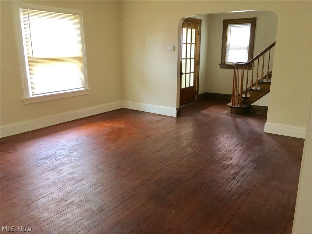 Highlands Lee & Cedar Road - Residential