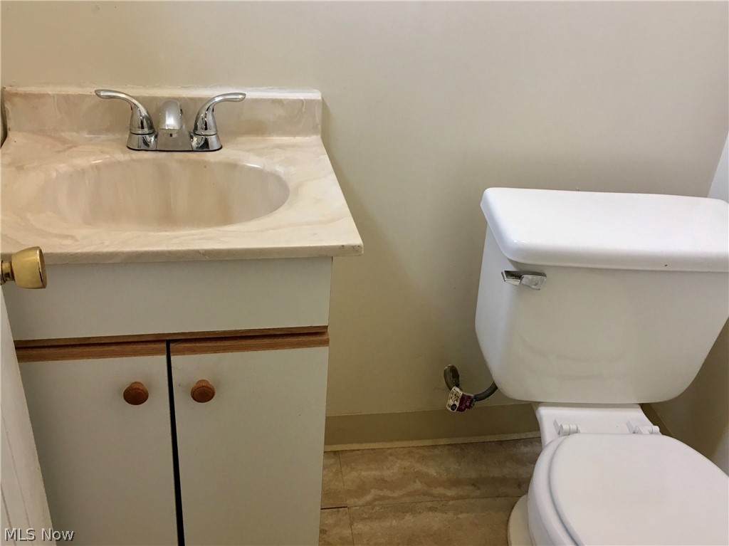 Highlands Lee & Cedar Road - Residential