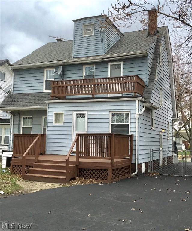 Highlands Lee & Cedar Road - Residential