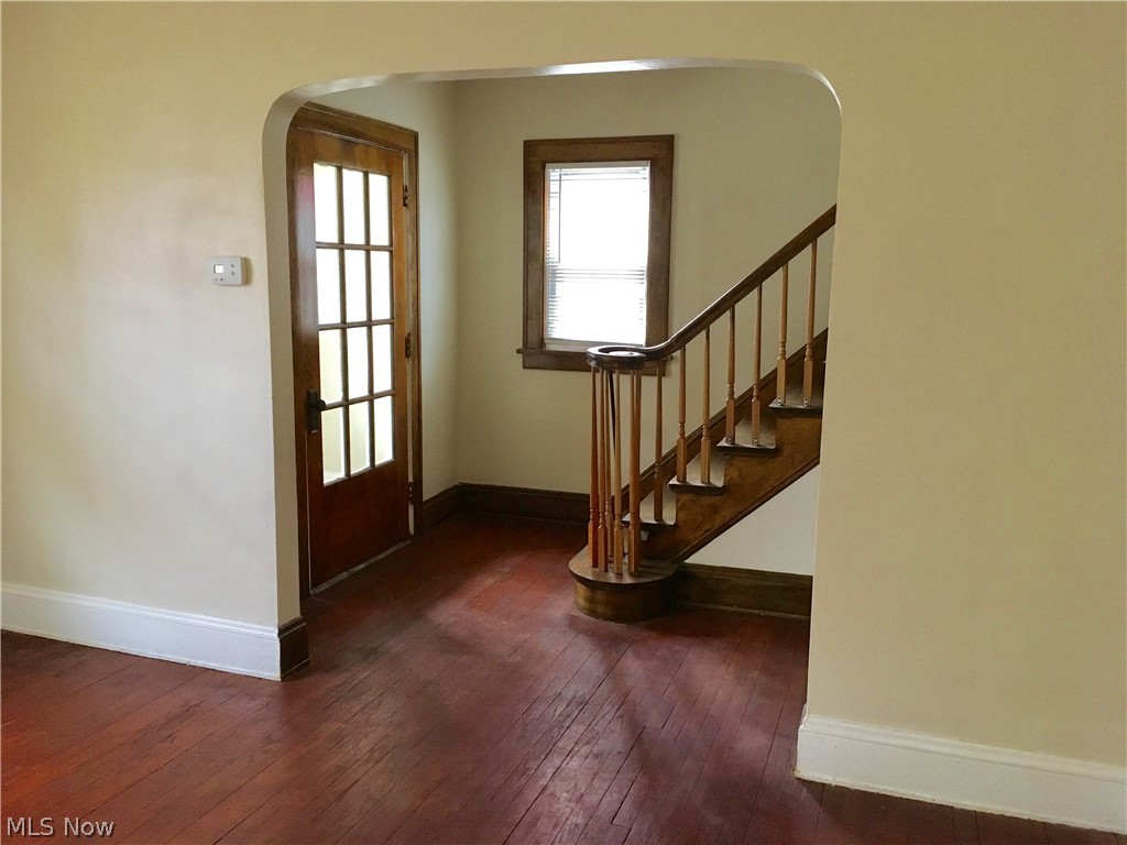 Highlands Lee & Cedar Road - Residential