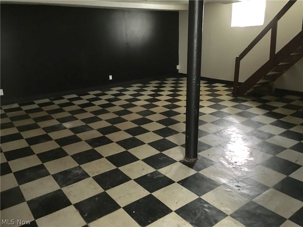 Highlands Lee & Cedar Road - Residential