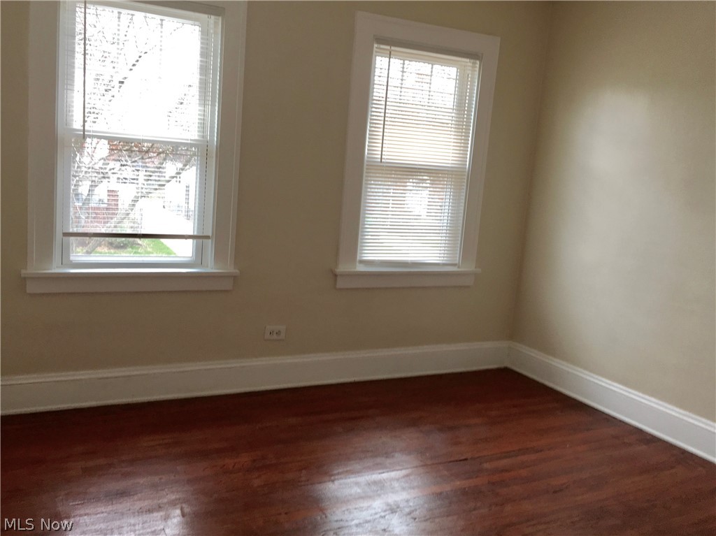 Highlands Lee & Cedar Road - Residential