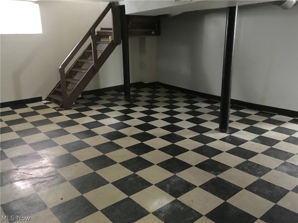 Highlands Lee & Cedar Road - Residential