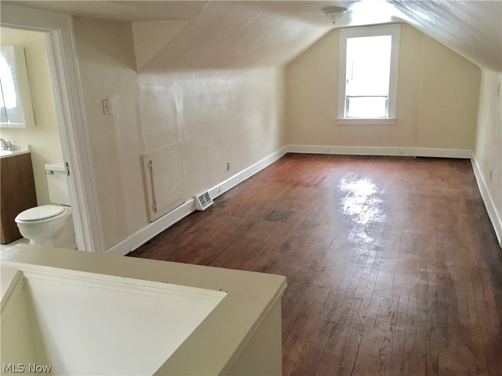 Highlands Lee & Cedar Road - Residential