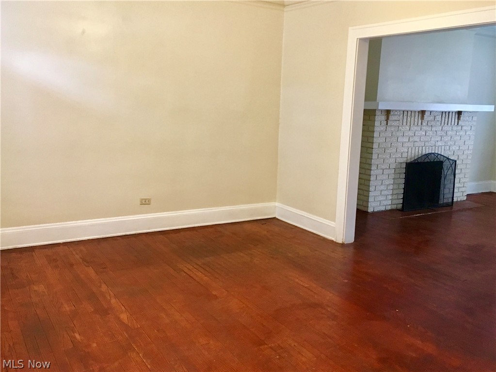 Highlands Lee & Cedar Road - Residential