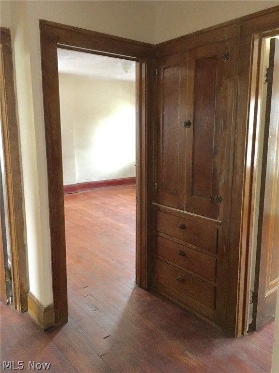 Highlands Lee & Cedar Road - Residential