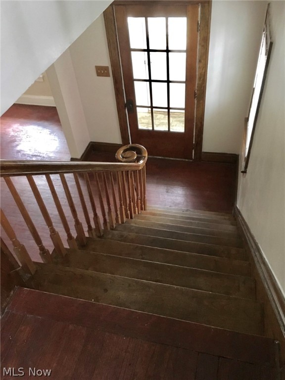 Highlands Lee & Cedar Road - Residential