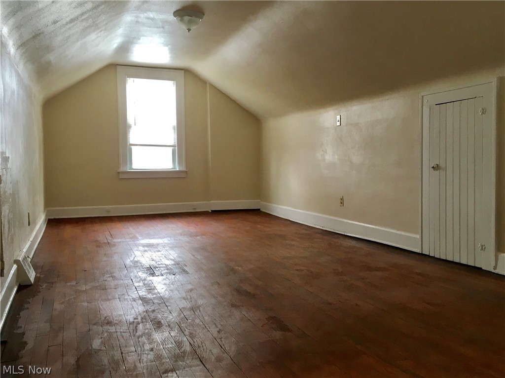 Highlands Lee & Cedar Road - Residential