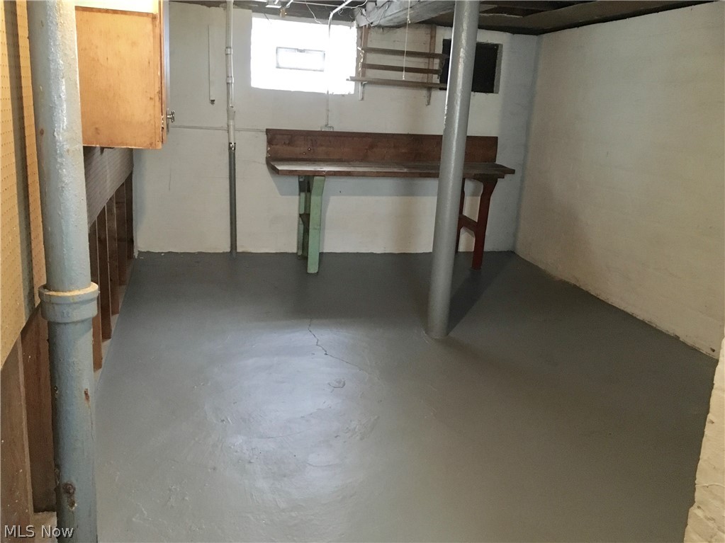 Highlands Lee & Cedar Road - Residential